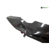 Garde boue avant BMW R 1250 GS 2018-2023 Garde boue avant BMW R 1250 GS 2018-2023