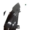 Garde boue avant BMW R 1250 GS 2018-2023 Garde boue avant BMW R 1250 GS 2018-2023
