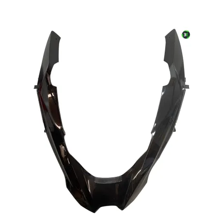 Garde boue avant BMW R 1250 GS 2018-2023