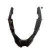 Garde boue avant BMW R 1250 GS 2018-2023 Garde boue avant BMW R 1250 GS 2018-2023