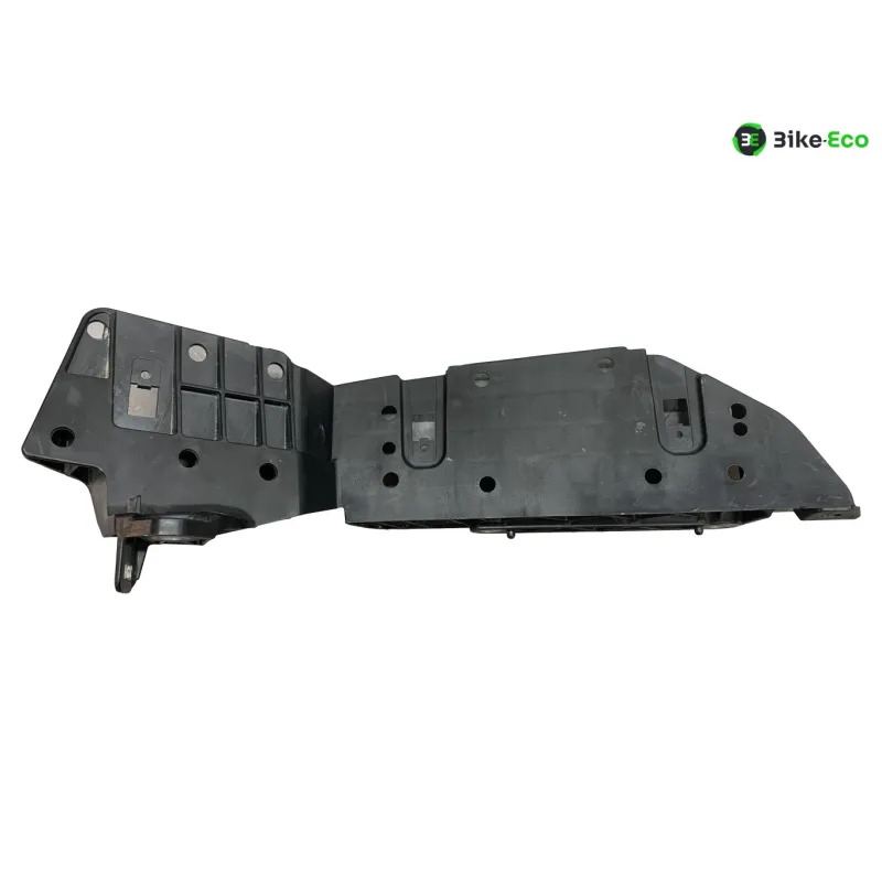 Plancher marche pied droit BMW C 400 GT 2018-2024
