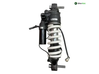 Amortisseur BMW R 1300 R 2025-2026