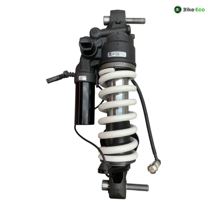 Amortisseur BMW R 1300 R 2025-2026