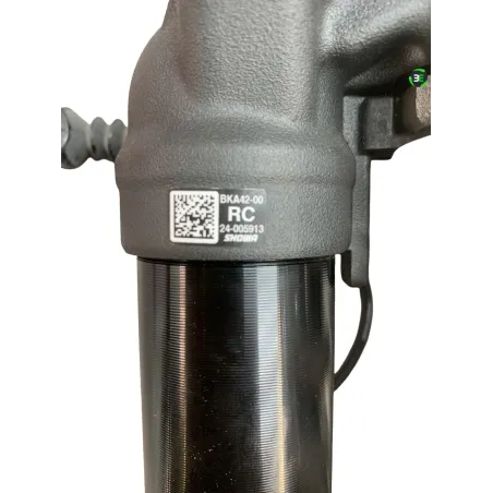 Amortisseur BMW R 1300 R 2025-2026