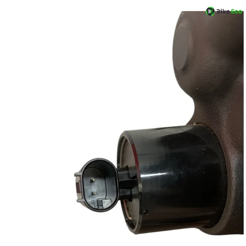 Amortisseur BMW R 1300 R 2025-2026