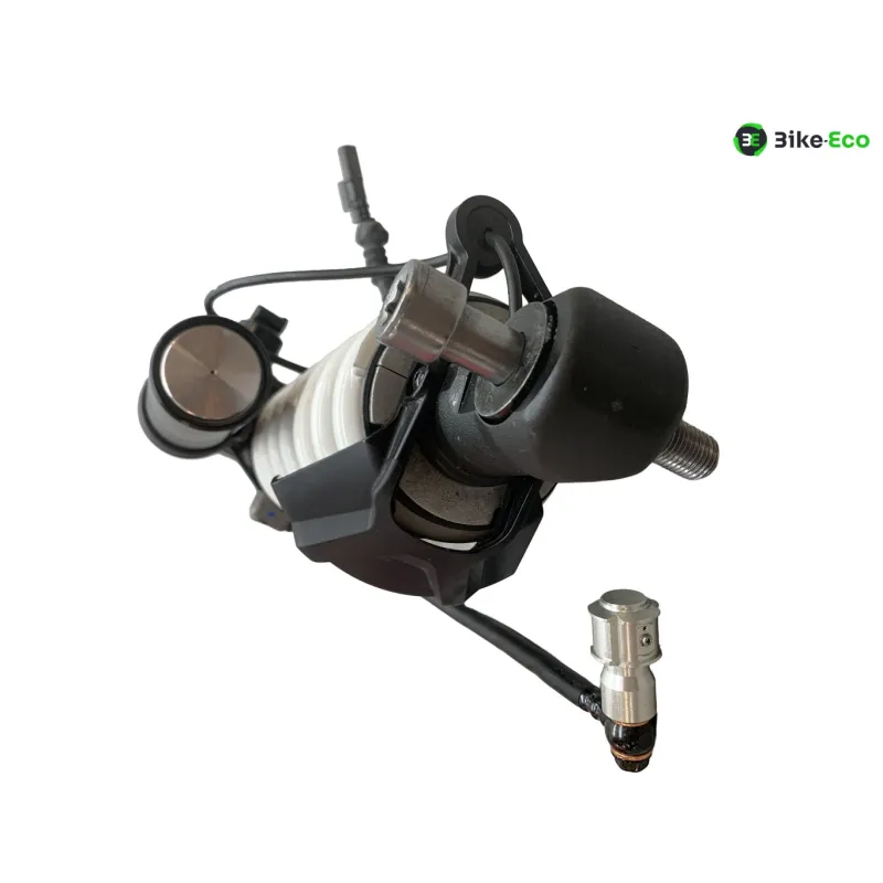 Amortisseur BMW R 1300 R 2025-2026