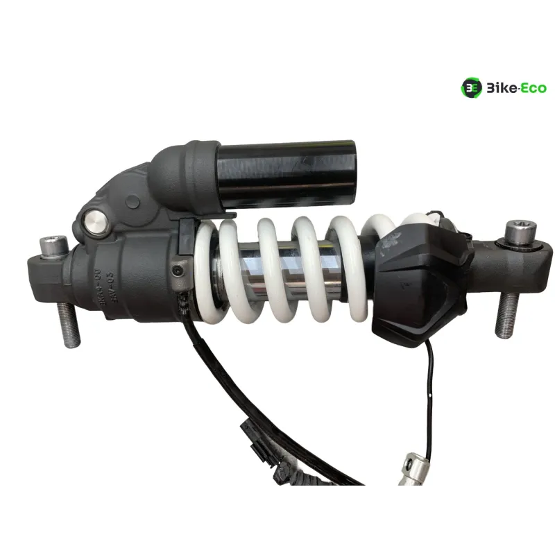 Amortisseur BMW R 1300 R 2025-2026