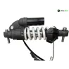 Amortisseur BMW R 1300 R 2025-2026