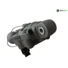 Amortisseur BMW R 1300 R 2025-2026