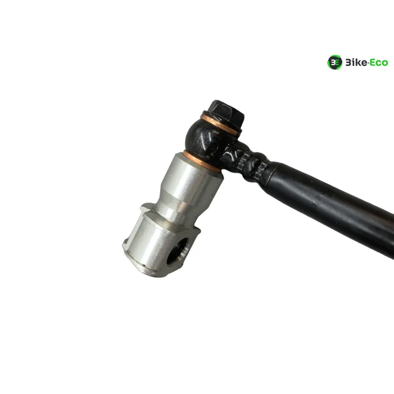 Amortisseur BMW R 1300 R 2025-2026