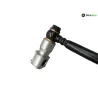 Amortisseur BMW R 1300 R 2025-2026