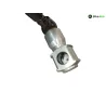 Amortisseur BMW R 1300 R 2025-2026