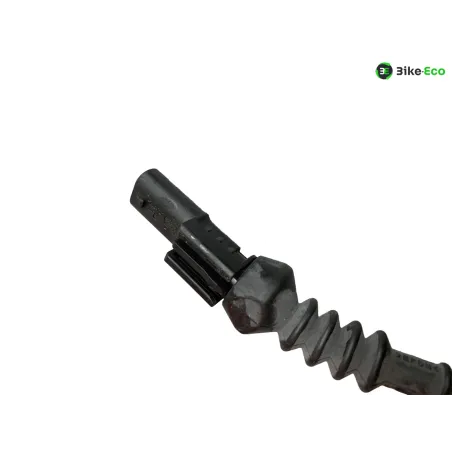 Amortisseur BMW R 1300 R 2025-2026
