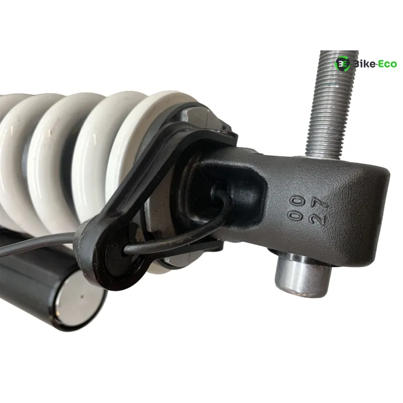 Amortisseur BMW R 1300 R 2025-2026