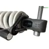 Amortisseur BMW R 1300 R 2025-2026