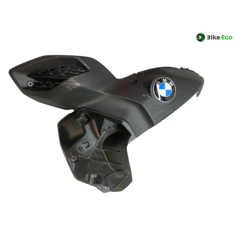 Cache carenage ecope gauche BMW R 1250 GS 2019-2023 ADVENTURE
