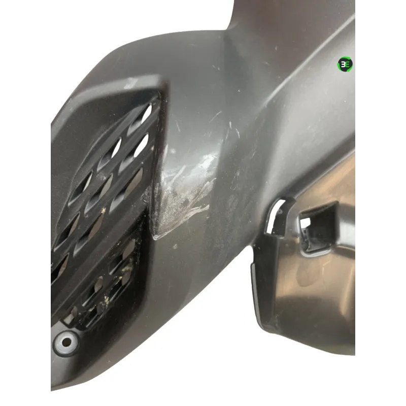 Cache carenage ecope gauche BMW R 1250 GS 2019-2023 ADVENTURE