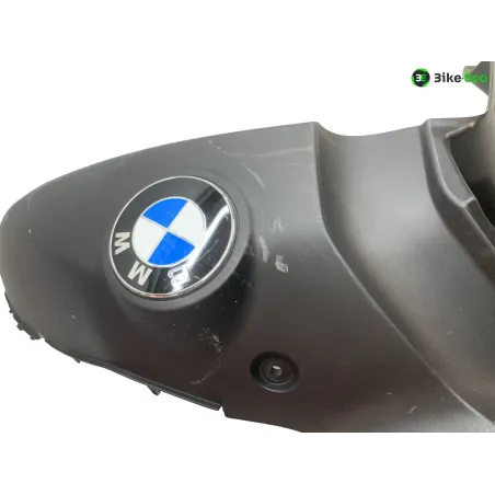 Cache carenage ecope gauche BMW R 1250 GS 2019-2023 ADVENTURE