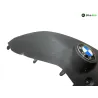 Cache carenage ecope gauche BMW R 1250 GS 2019-2023 ADVENTURE Cache carenage ecope gauche BMW R 1250 GS 2019-2023 ADVENTURE