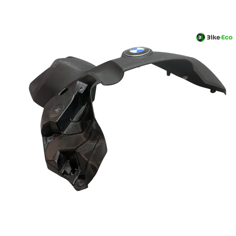 Cache carenage ecope gauche BMW R 1250 GS 2019-2023 ADVENTURE