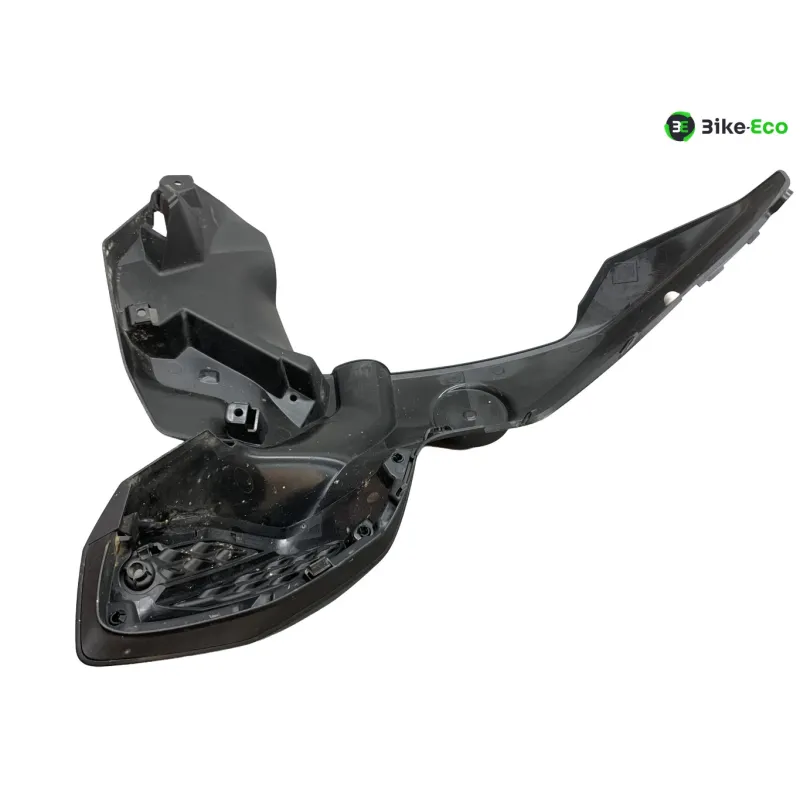 Cache carenage ecope gauche BMW R 1250 GS 2019-2023 ADVENTURE