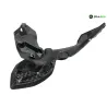 Cache carenage ecope gauche BMW R 1250 GS 2019-2023 ADVENTURE Cache carenage ecope gauche BMW R 1250 GS 2019-2023 ADVENTURE
