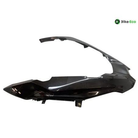 Garde boue avant BMW R 1250 GS 2018-2023