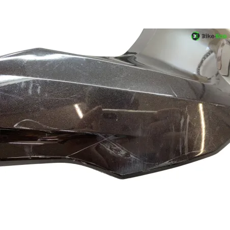 Garde boue avant BMW R 1250 GS 2018-2023