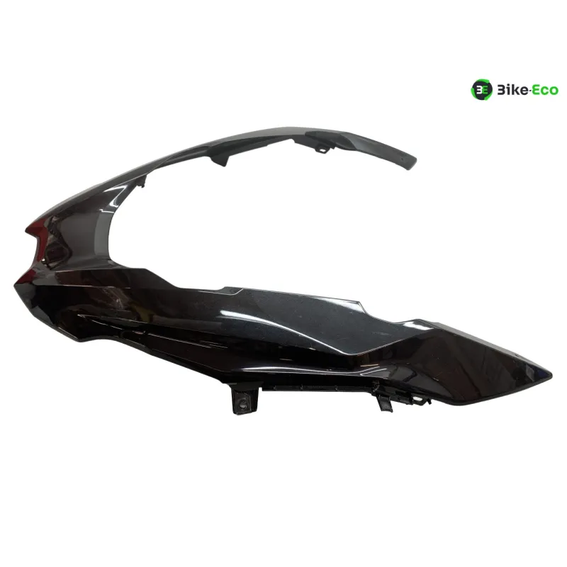 Garde boue avant BMW R 1250 GS 2018-2023