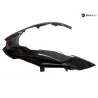 Garde boue avant BMW R 1250 GS 2018-2023 Garde boue avant BMW R 1250 GS 2018-2023