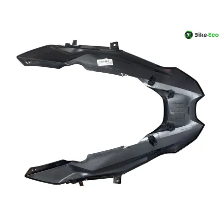 Garde boue avant BMW R 1250 GS 2018-2023