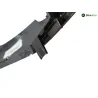Garde boue avant BMW R 1250 GS 2018-2023 Garde boue avant BMW R 1250 GS 2018-2023