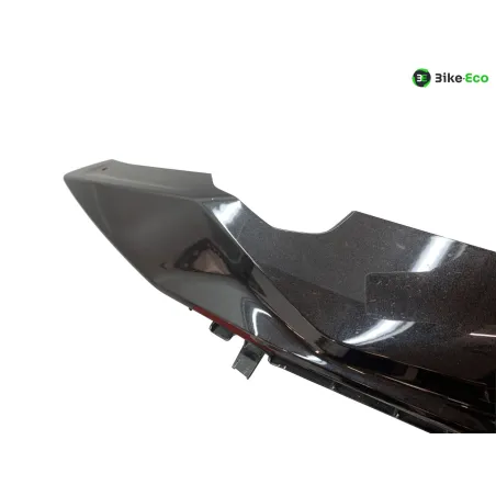 Garde boue avant BMW R 1250 GS 2018-2023