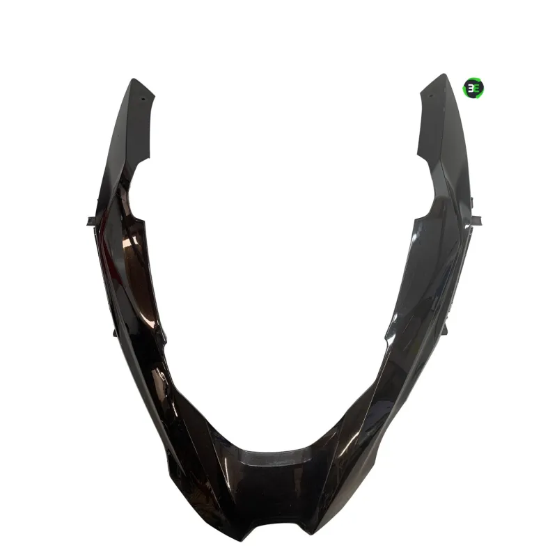 Garde boue avant BMW R 1250 GS 2018-2023