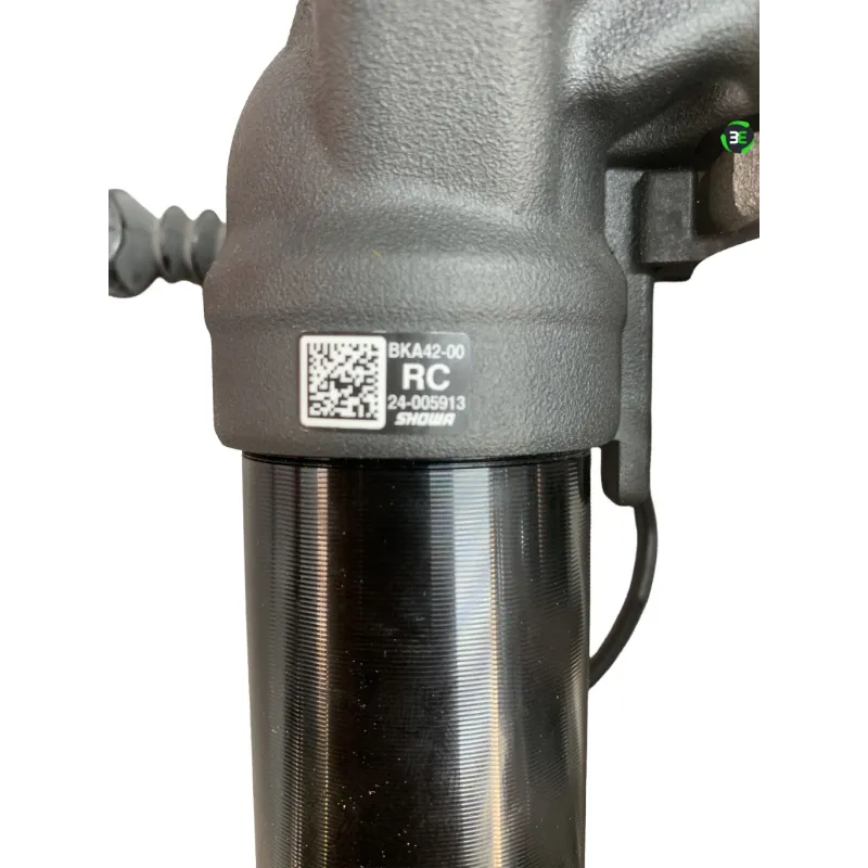Amortisseur BMW R 1300 R 2025-2026