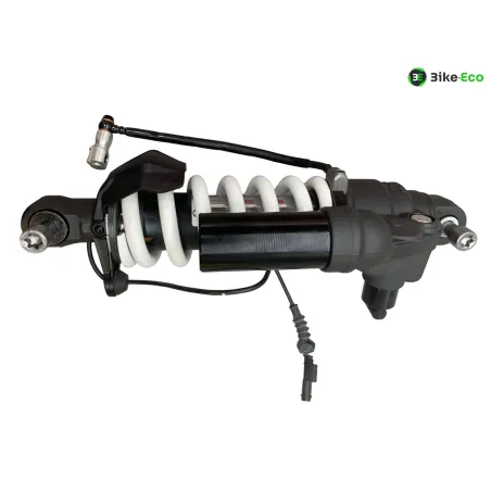 Amortisseur BMW R 1300 R 2025-2026