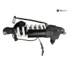 Amortisseur BMW R 1300 R 2025-2026