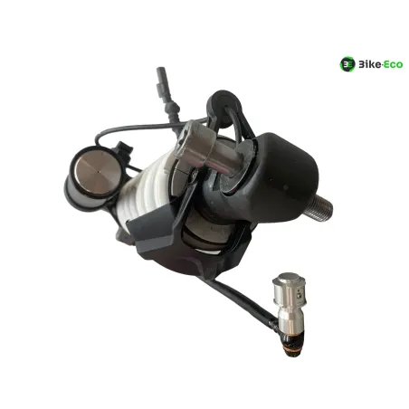Amortisseur BMW R 1300 R 2025-2026
