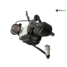 Amortisseur BMW R 1300 R 2025-2026