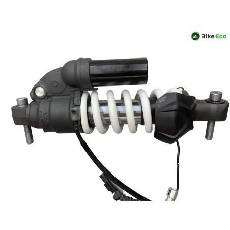 Amortisseur BMW R 1300 R 2025-2026