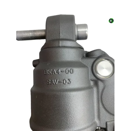 Amortisseur BMW R 1300 R 2025-2026