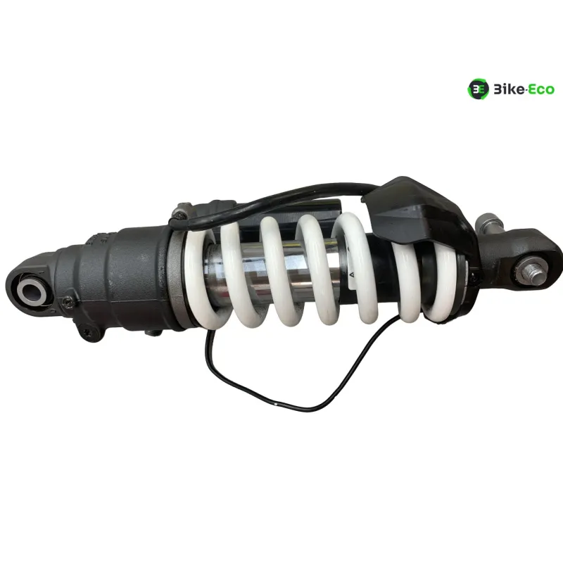 Amortisseur BMW R 1300 R 2025-2026