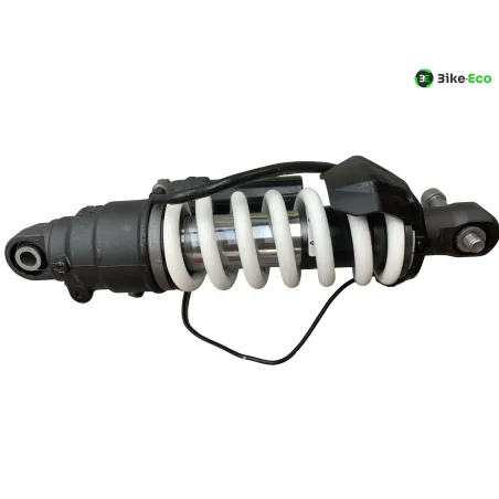 Amortisseur BMW R 1300 R 2025-2026
