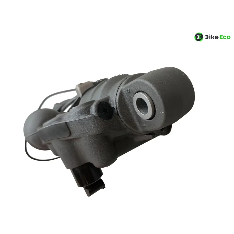 Amortisseur BMW R 1300 R 2025-2026