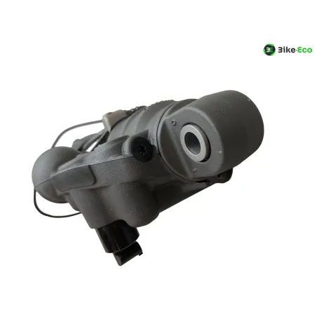 Amortisseur BMW R 1300 R 2025-2026