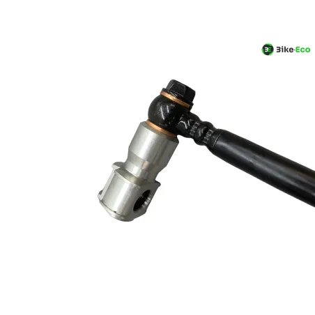 Amortisseur BMW R 1300 R 2025-2026
