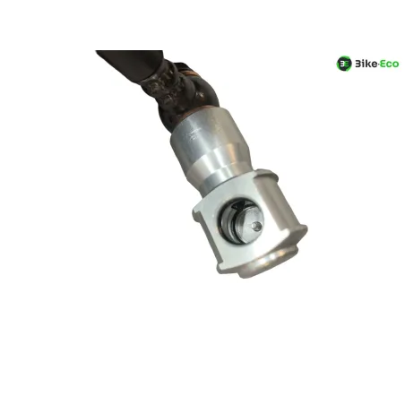 Amortisseur BMW R 1300 R 2025-2026