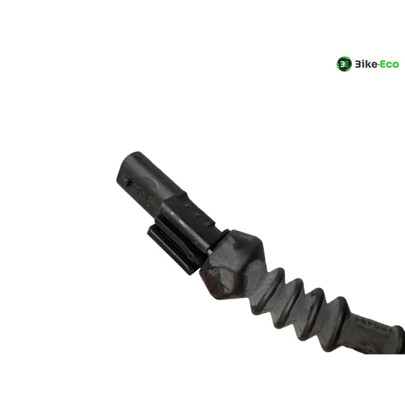 Amortisseur BMW R 1300 R 2025-2026