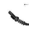 Amortisseur BMW R 1300 R 2025-2026