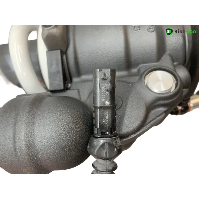 Amortisseur BMW R 1300 R 2025-2026